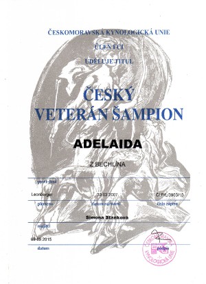 adelaida-z-bechlina---veteran-sampion.jpg