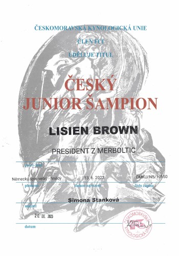 cesky-junior-sampion---lisien-brown26082023.jpg