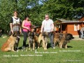 ostruzno-2012.jpg