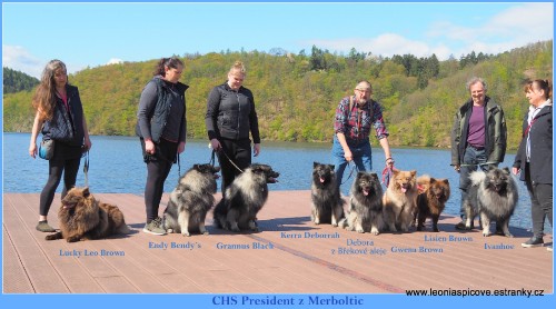 vystava-kchns--2023.jpg