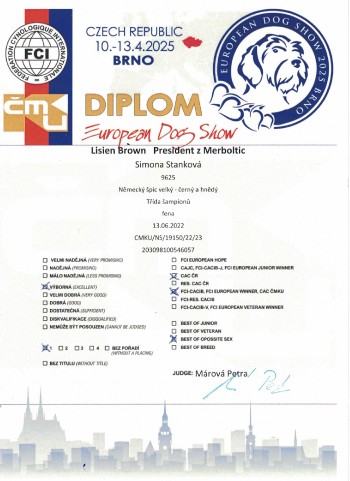 lisien---ewpopean-winner-202513072025_0001.jpg