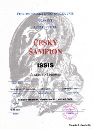 sisi-cesky-sampion001-1.jpg