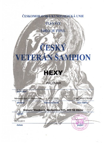 hexy-veteran-sampion001.jpg